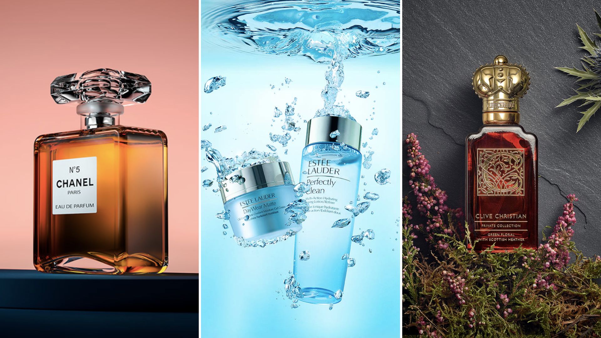 What Is Packshot Photography 10 Key Tips To Master It With Examples