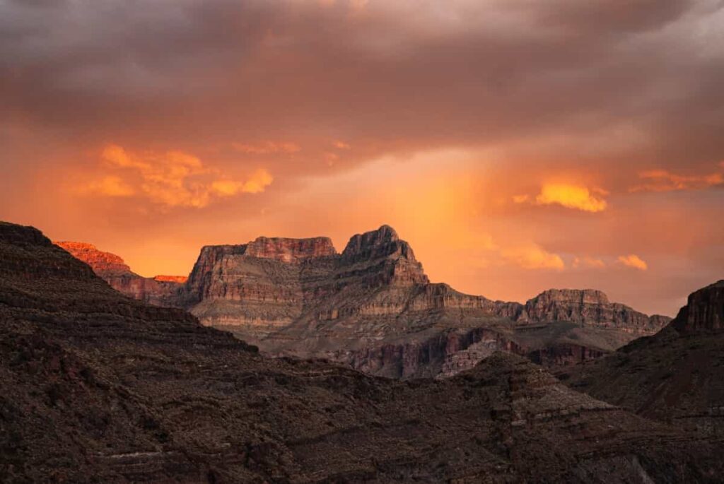 Grand Canyon National Park | Guide to Travel Photography