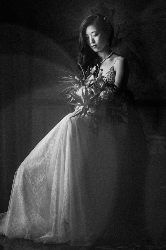 Bride-Portrait-Photography-Mauricio-Urena-1