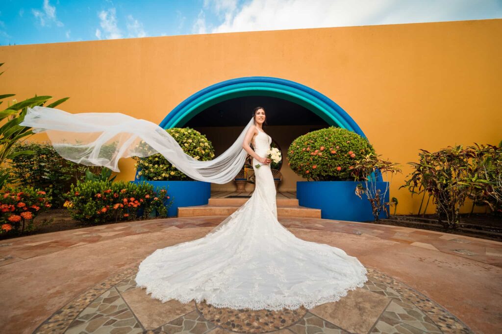 Bride-Portrait-Photography-Mauricio-Urena-2