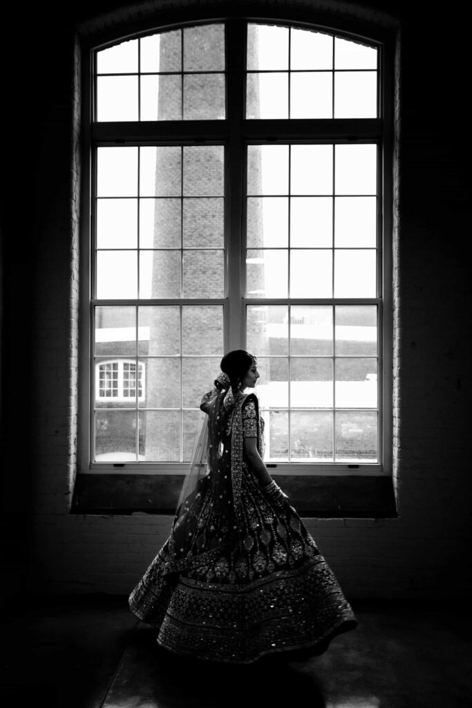 Bride-Portrait-Photography-Zack-Bradley-Photography-scaled