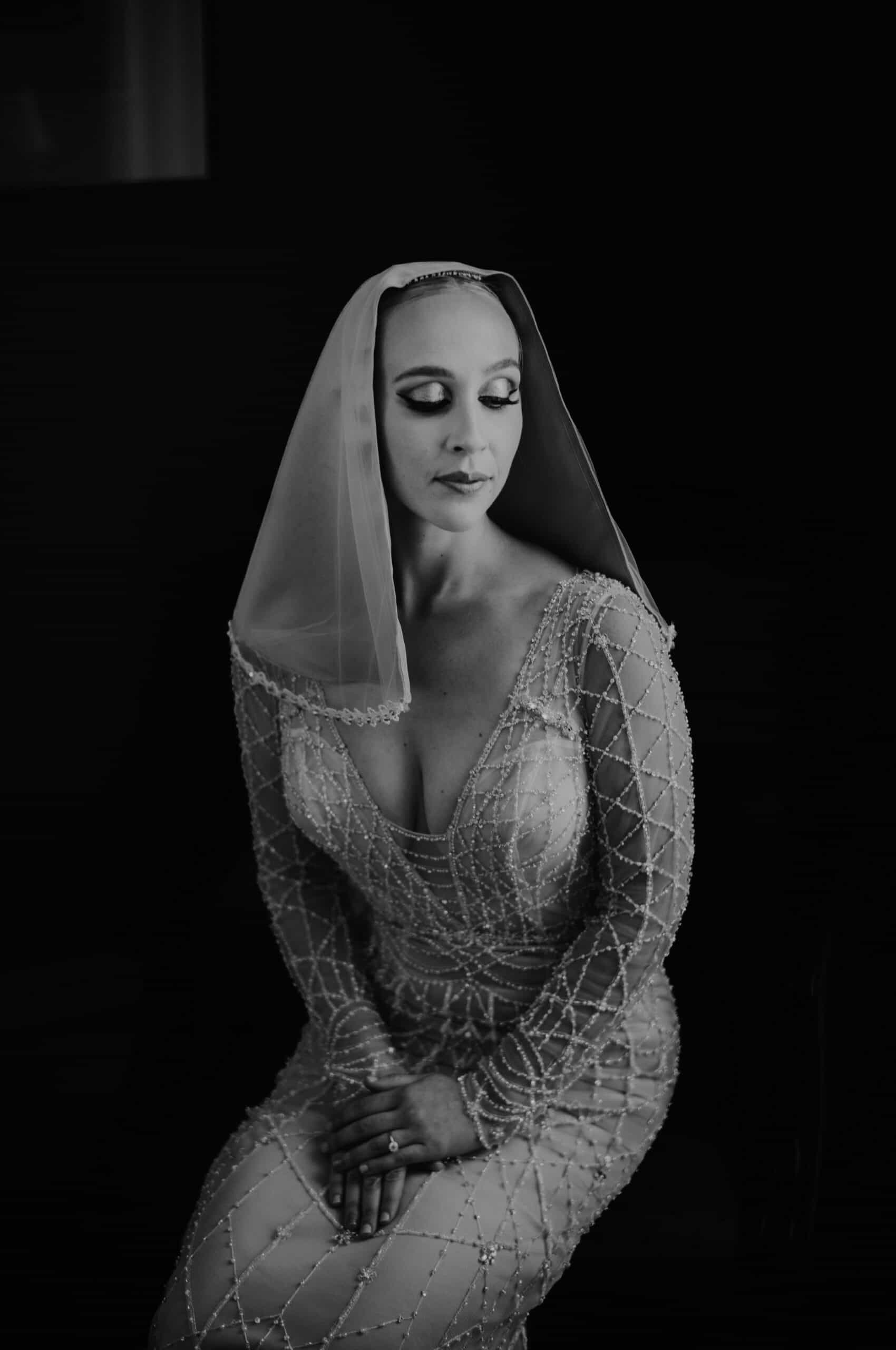 bride-portrait-photography-Jorge-Santiago-Photo-scaled
