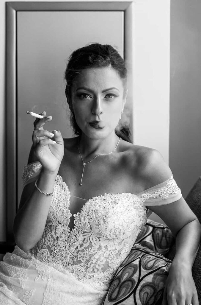 bride-portrait-photography-christophe-viseux