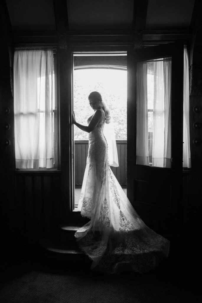 bride-portrait-photography-roc-focus-scaled