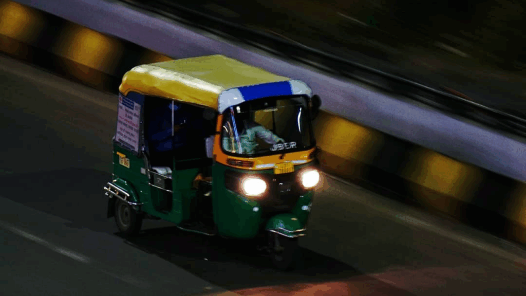 Best Panning Shot Editors