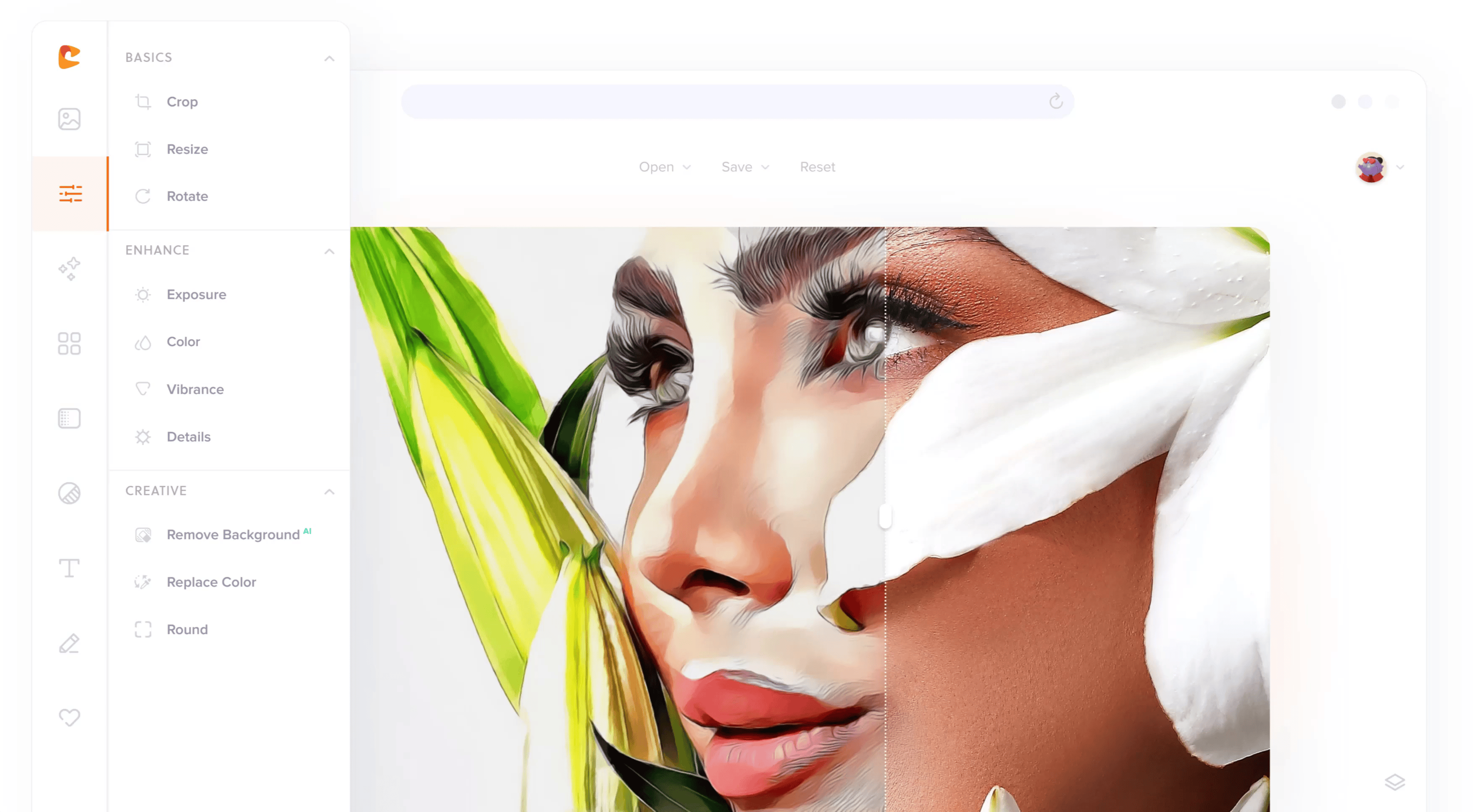 colorcinch - featured image