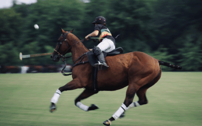 What Is A Panning Shot in Photography & How To Master It?