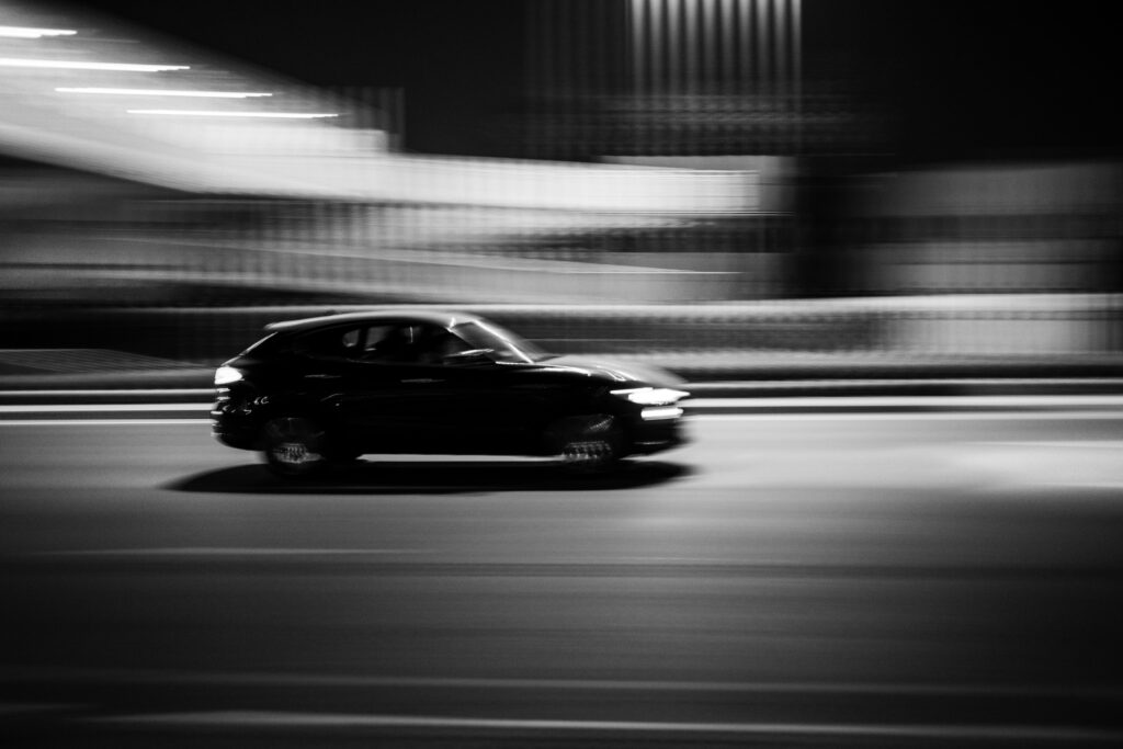 best panning shots examples-3