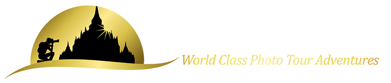 luminous journeys