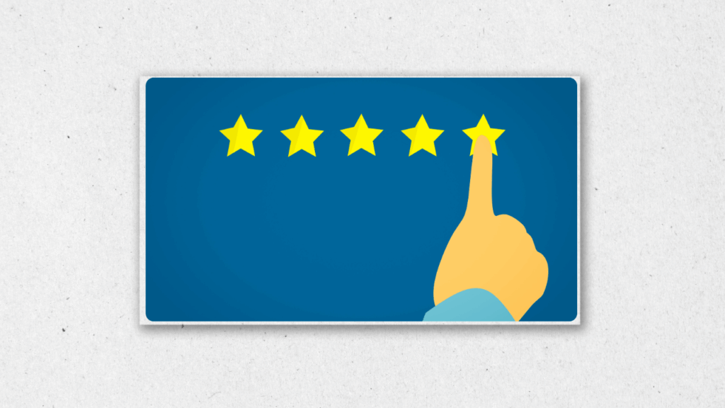 Best Stock Platform Options by Use Case