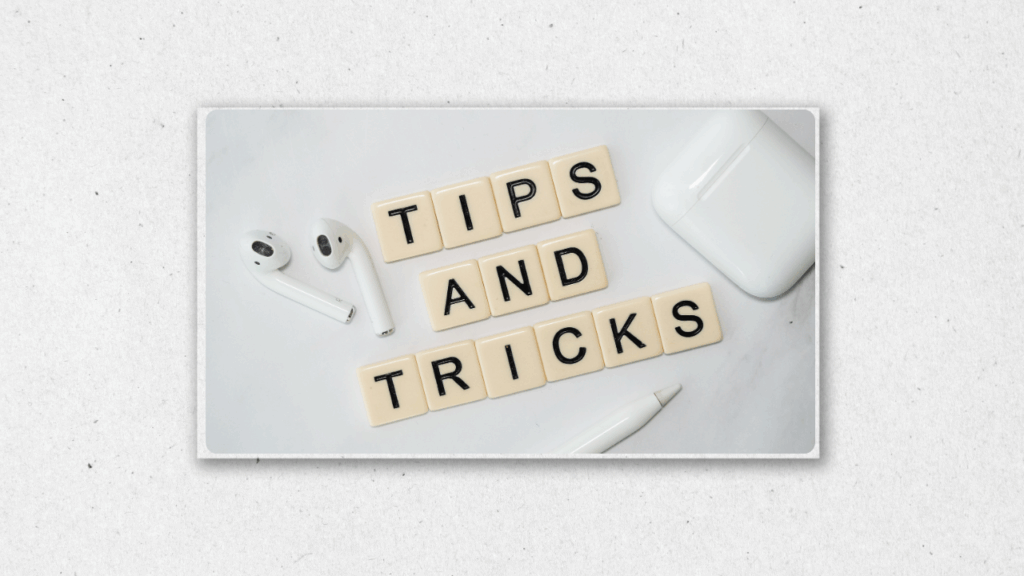 Stock Site ContributionTips for Indian Photographers