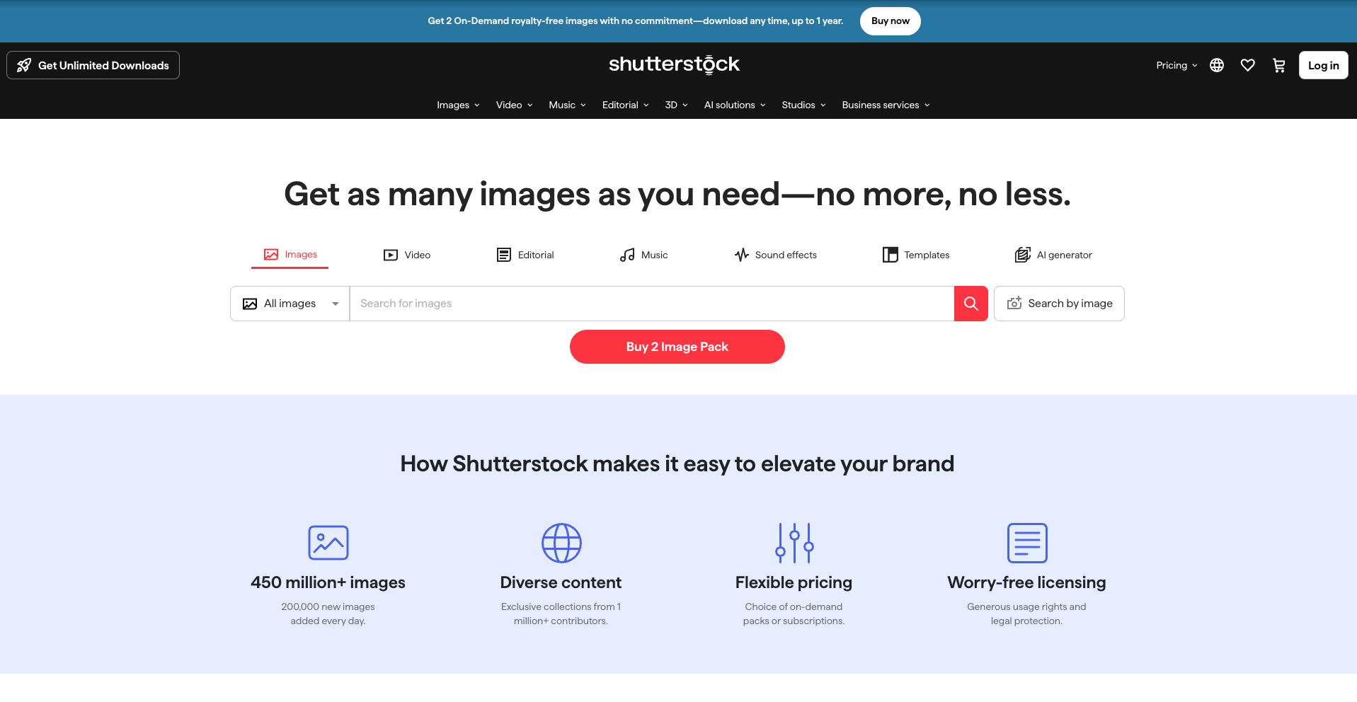 Shutterstock