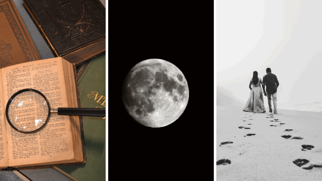 Planning Your Photography Approach for Professional Results