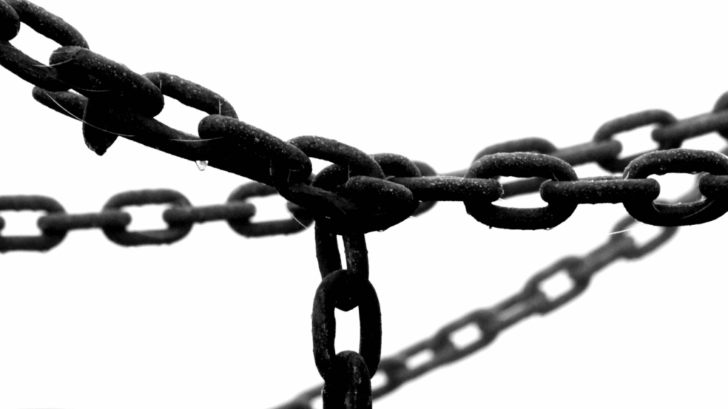 Shooting with Purpose - Capturing Narrative-Driven Images