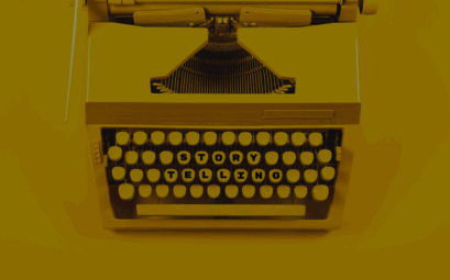 Visual Storytelling | How to Tell Stories as Photographer Like Pro