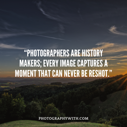 Wildlife Photography Insta captions