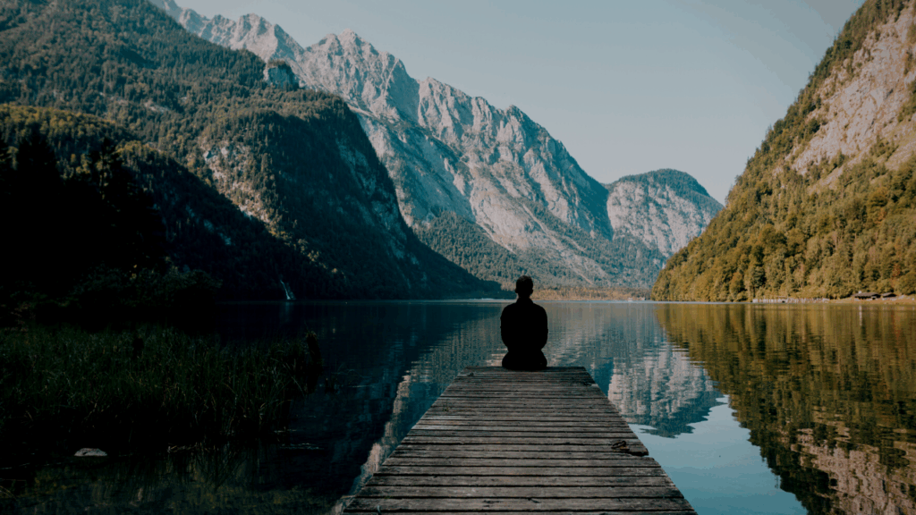 Industry Impact: How Photographers Are Adapting