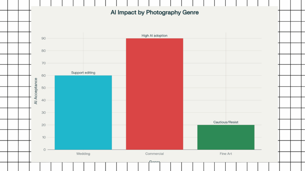 Real Photographer Perspectives Survey