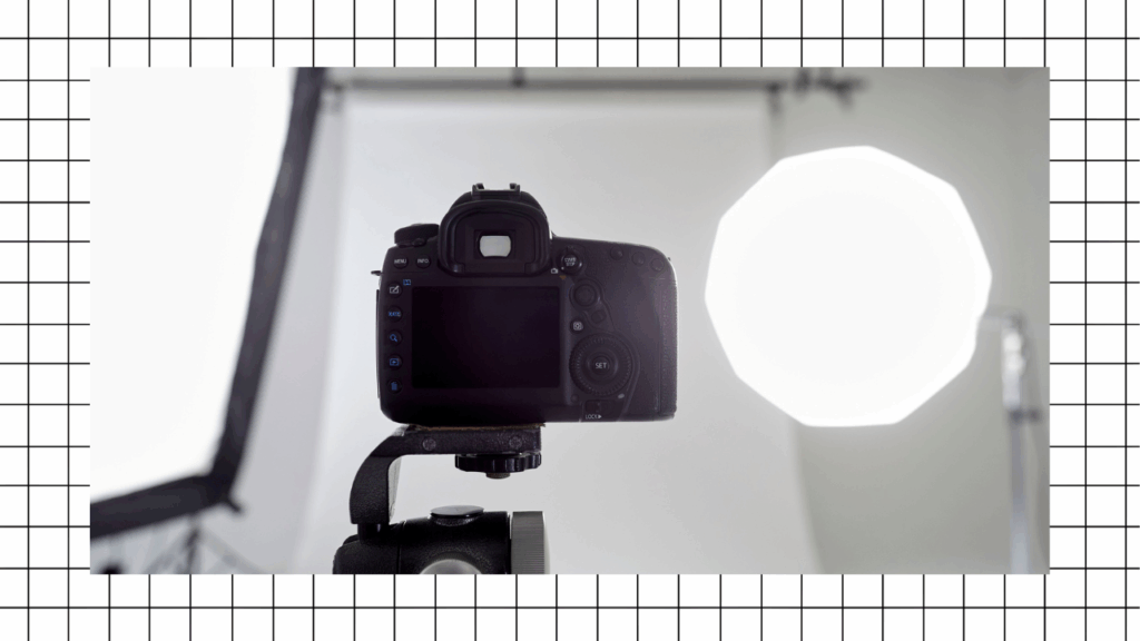 Skills Traditional Photography Requires