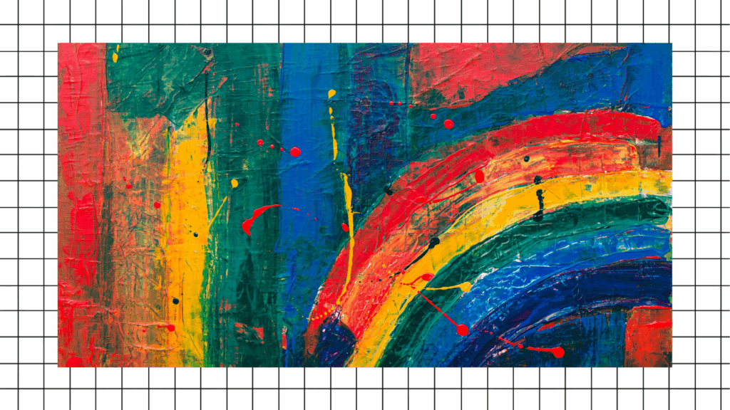 Time Investment In Photography