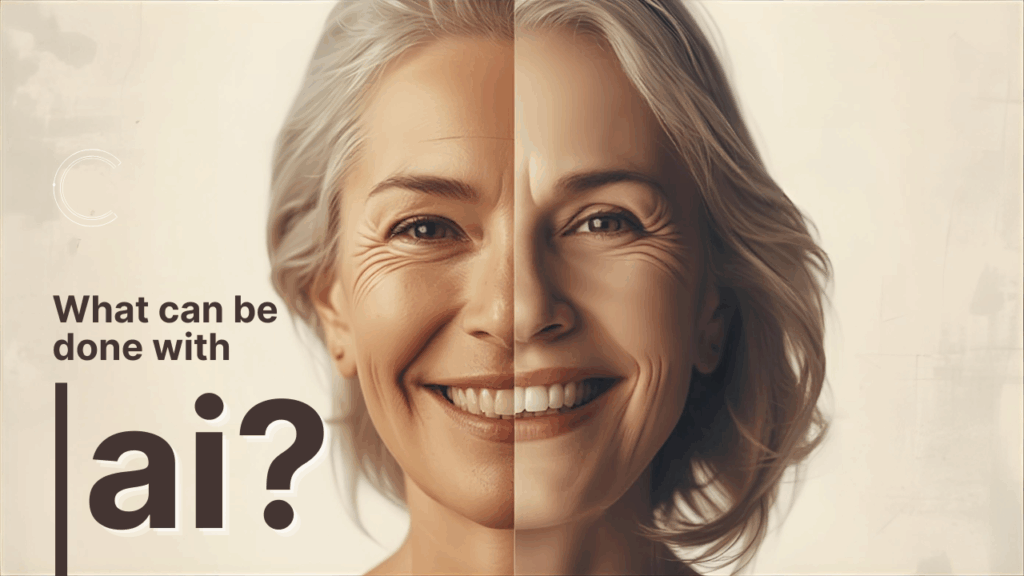 What is AI Photography?