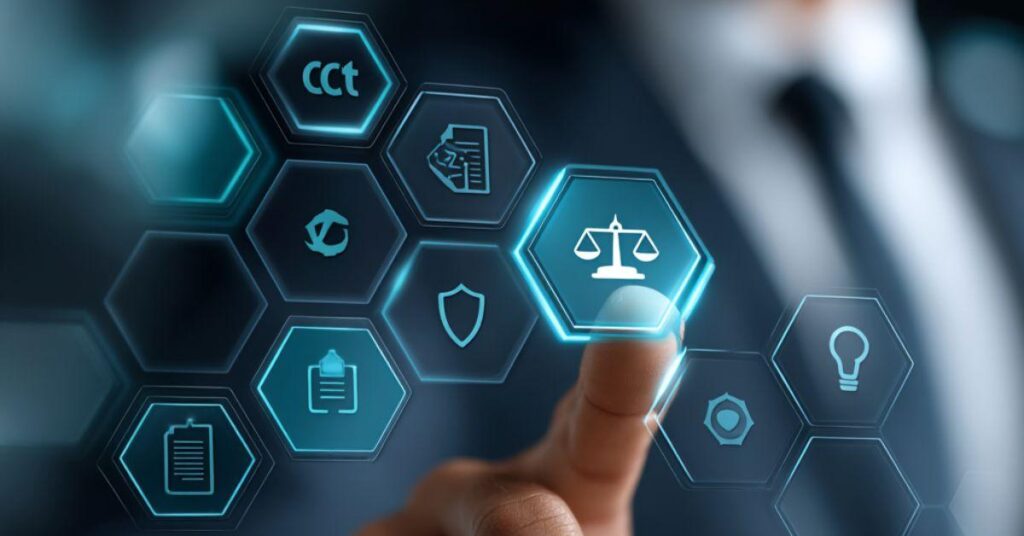 Ethical Concerns with AI Photography