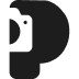 pewdoc logo