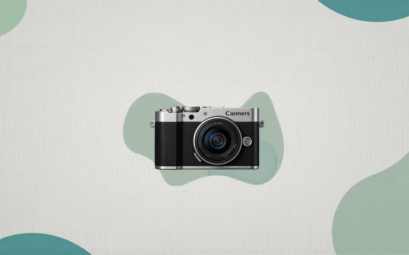 Best Beginner Cameras Under $500 (2026)