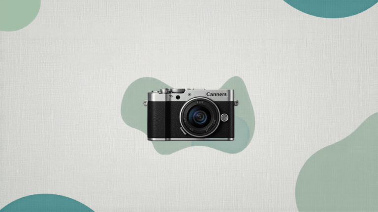 Best Beginner Cameras Under $500 (2026)